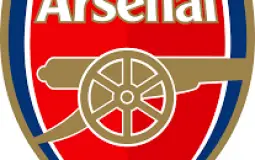 Arsenal F.C. Players